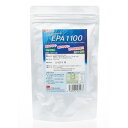 EPA1100 4.4g~30