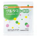 グルタミンCO 8.7g×15包