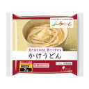 【冷凍】介護食あいーと　かけうどん　111g[やわらか食/介護食品]