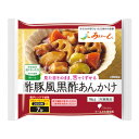 商品画像3