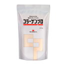 コラーゲンプロ300g