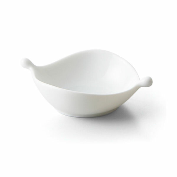 Rakuten - amuse two drops　白磁