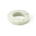 nest箸置き ヒワ
