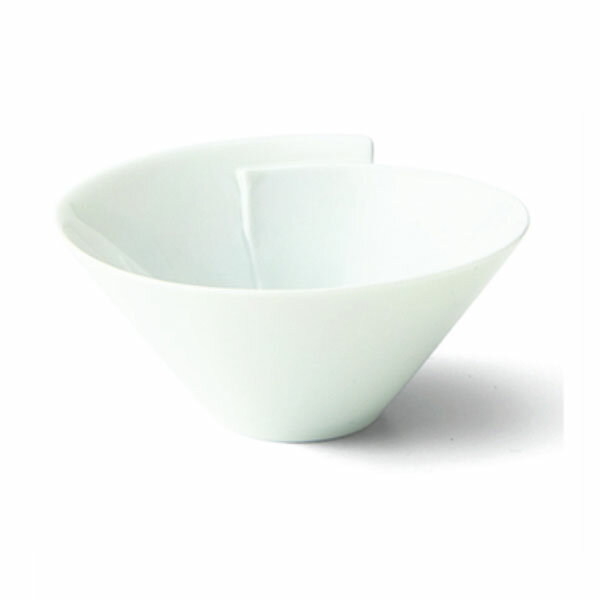 usu-asagi小鉢　青白磁