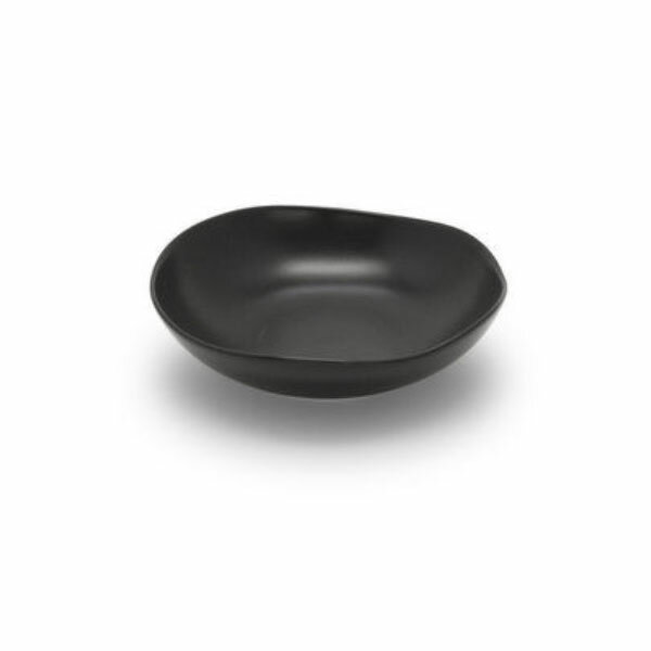 Rakuten - feuille16cmボウル　黒マット