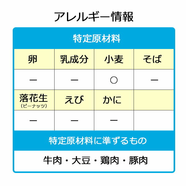 �����ܥ��͡��� 130g[����/�ѥ���������]