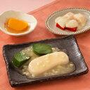 【冷凍】単品スムースグルメセット+ 豚肉のねぎ塩たれ