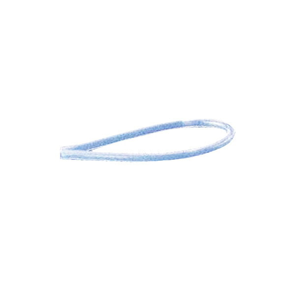 介護用品 ストロー付カップ 替えストロー