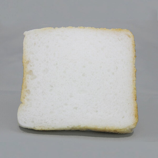 【冷凍】たんぱく調整パン いそいちのパン 50...の紹介画像2