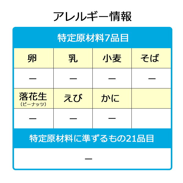 食塩・化学調味料不使用だしの素 100g b-style-msc-10004665 ビースタイル楽天市場店 サンプル画像3