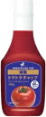 JAS減塩トマトケチャップ 300g