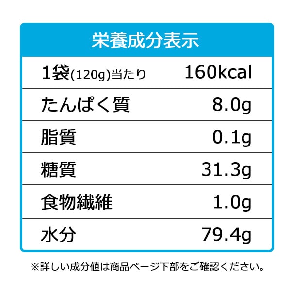 エプリッチすいすいパウチゼリー アセロラ風味 120g b-style-msc-10005345 ビースタイル楽天市場店 サンプル画像2