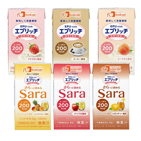 ���������۱��ܥ��ݡ��ȤϤ���ƥ��åȡʰ�����[�����������/�⥫���꡼]