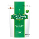 介護食 スベラカーゼ 150g×24袋【送料無料】