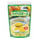 とろみ剤 フードケア ハイトロミール 700g [介護食/介護用品]