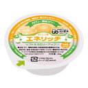 エネリッチ オレンジ 80g [腎臓病食/