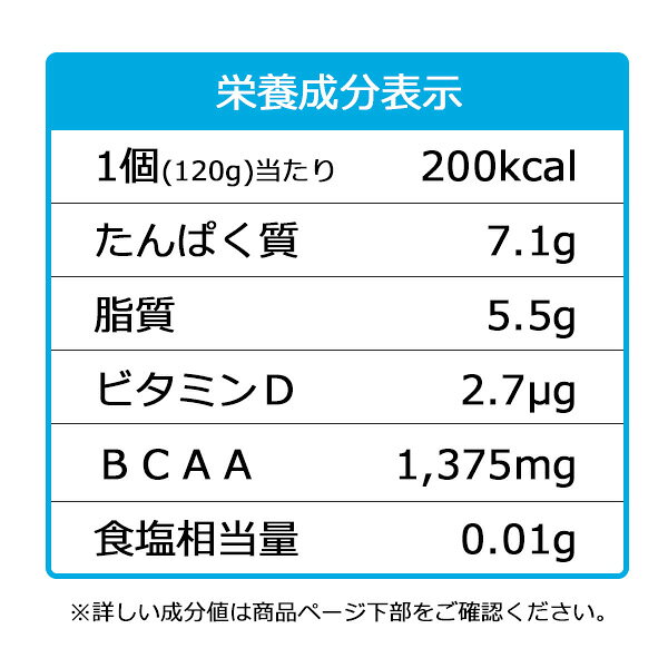 エプリッチパウチゼリー バナナ風味 120g b-style-msc-10004636 ビースタイル楽天市場店 サンプル画像2