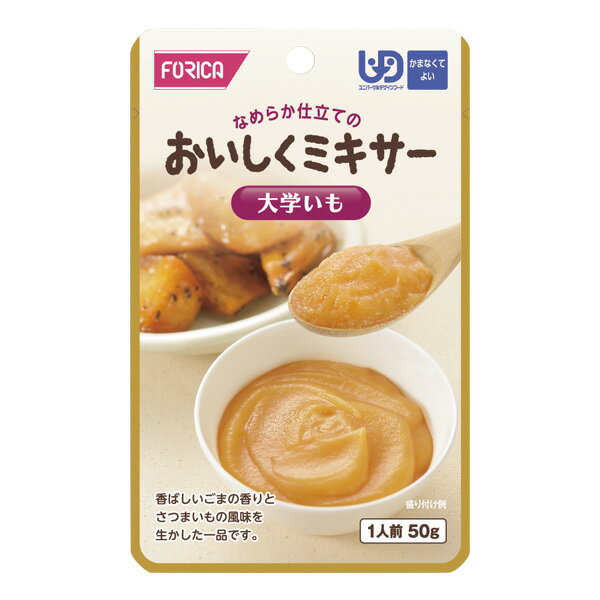  ߥ ؤ 50g [餫//ȥ]