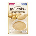 ユニバーサルデザインフード区分4 【かまなくてよい】 ご家庭では手間のかかるミキサー食を、便利に使えるレトルトパウチにしました。 食材の風味を大切にした、噛まなくても良いやわらかさのおいしいミキサー食です。 里芋の旨さをそのまま食卓に。懐かしい味の一品です。 ■12袋で1ケースとなります。 JANコード【4977113677206】おいしくミキサー いんげんのごま和え ブロッコリーのサラダ だし巻き卵 豚肉のやわらか煮 鯖の味噌煮 芋きんとん 里芋の煮ころがし トマトのサラダ きんぴらごぼう 鶏肉の味噌漬け 鶏肉のトマト煮 かぼちゃの煮物 白花豆 大学いも いわし梅煮 大豆の煮物 鶏だしがゆ 玉子がゆ 白がゆ ぶどう 洋梨 みかん 詰合せ6種各2袋 商品詳細 内容量 50g メーカー ホリカフーズ（株） 原材料 さといも、砂糖、かつお節エキス、しょうゆ（小麦を含む）、食塩、増粘多糖類、酸化防止剤（ビタミンC）、調味料（アミノ酸等）、カラメル色素 アレルギー25品目 小麦、大豆 生産国 日本 商品区分 食品 広告文責 三嶋商事株式会社 フリーダイヤル　0120-244-168 ※お客様のための連絡先です。営業電話はご遠慮下さい。 1パック(50g)あたり ホリカフーズ(株)　おいしくミキサー　里芋の煮ころがし 賞味期限　到着日から1ヶ月以上 成分 含量 成分 含量 エネルギー（kcal） 23 ナトリウム （mg） 240 水分　(g) 43.4 カルシウム （mg） 43 たんぱく質 (g) 0.8 鉄 （mg） 0.3 脂質 (g) 0 食物繊維 (g) 0.7 炭水化物 (g) 5 食塩相当量 (g) 0.6