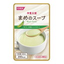 栄養支援 まめのスープ 200ml×30袋