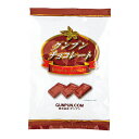 グンプン チョコレート 6g×25 [低た