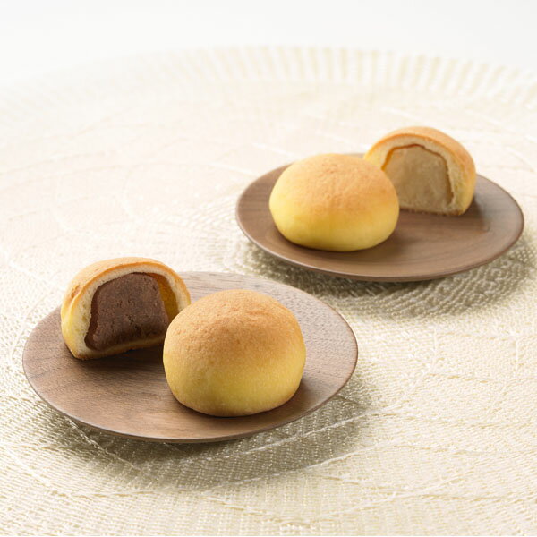 �ҤȤ����ޤ󤸤夦���륷�������� �椺���� 20g��12�� [��¡�¿�]