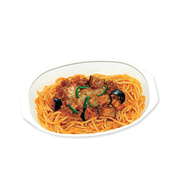 【冷凍】いきいき御膳シリーズ トマトスパゲティ ...の商品画像