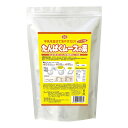 たんぱくムースの素 バナナ味 1kg [