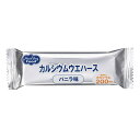 b-style-msc:10004322のサンプル画像2