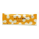 スティックゼリーカロリータイプ　オレンジ風味　14.5g×20本 [腎臓病食/低たんぱく食品/高カロリー]