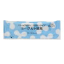 スティックゼリーカロリータイプ ヨーグルト風味 14.5g×20 [腎臓病食/低たんぱく食品/高カロリー] その1