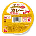 介護食 やわらか倶楽部HOT ホット カ