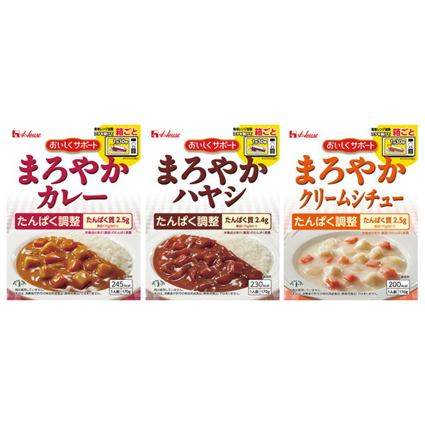 ����Ѥ�Ĵ�� �����������ݡ��Ȥޤ��䤫���꡼�� 3�糧�å�(3�����2��) [��¡�¿�/�㤿��Ѥ�����/����Ѥ�Ĵ��]