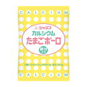 カルシウム たまごボーロ(鉄分入