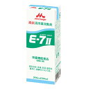 流動食 E-7セカンド（イーセブンセカンド） 200kcal 200ml×30パック