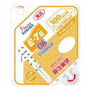 流動食 E-7セカンド 0.6(イーセブンセカンド)アセプバッグ 300kcal 500ml×16個