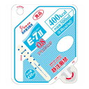 流動食 E-7セカンド 0.8(イーセブンセカンド)アセプバッグ 400kcal 500ml×16個 【2ケース購入で送料無料】