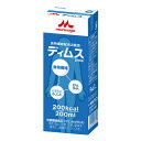 介護食 ディムス 200ml×30パック 【2ケース購入で送料無料】 1