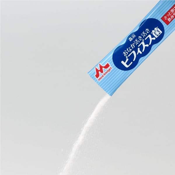 おなか活き活きビフィズス菌 1.5g×30本 b-style-msc-10003701 ビースタイル楽天市場店 サンプル画像2