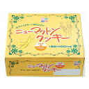 ニューマクトンクッキー バナナ味 9.3g×20個[腎臓病食/低たんぱく食品/たんぱく調整] その1