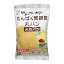 ゆめベーカリーたんぱく質調整丸パン （50g×20袋） [腎臓病食/低たんぱく食品/たんぱく調整]