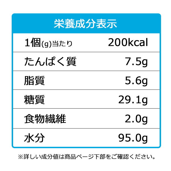 介護食 明治メイバランスソフトJelly バラエティBOX A 125ml×24個入[高カロリー] b-style-msc-10005151 ビースタイル楽天市場店 サンプル画像2