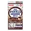 明治 メイバランスMini コーヒー味 125ml×24本 （メイバランスミニ）【3ケースご注文で送料無料】