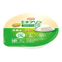 エネプリンプロテインプラス 豆腐味 40g×24個