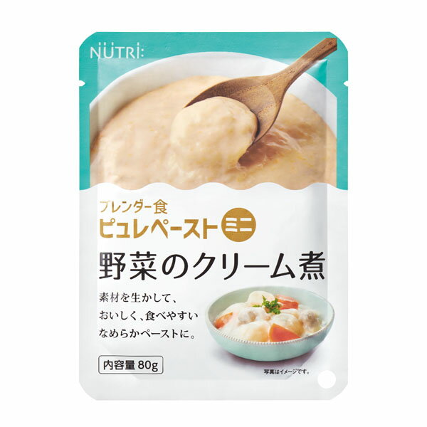  ֥ ԥڡȥߥ ڤΥ꡼ 80g5 [餫//ȥ]