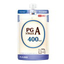 PGソフトエース EJ容器 400kcal 533g×12