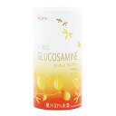 ブイ・クレス グルコサミン マンゴー 125ml×30本 ブイクレス