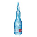 アイソトニックゼリー150ml×30本