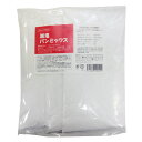 ジンゾウ先生の減塩パンミックス 30