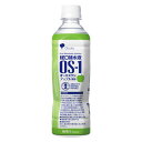 水分補給 経口補水液 オーエスワン アップル風味 500ml OS-1